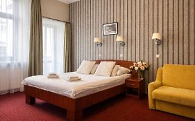 Aneks Hotelu Kazimierz